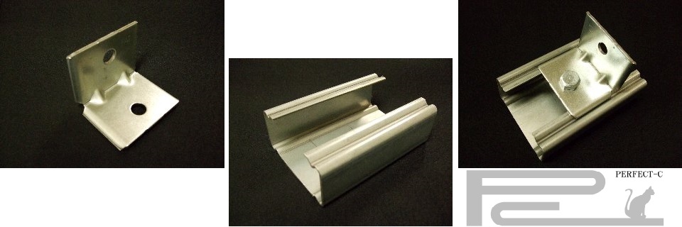 picture_02